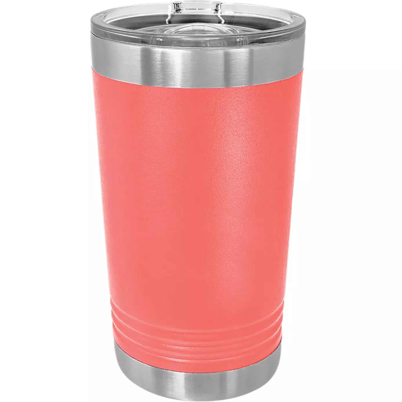 Polar Pint 16oz