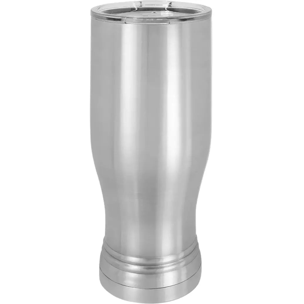 Polar Pilsner Tumbler 20oz