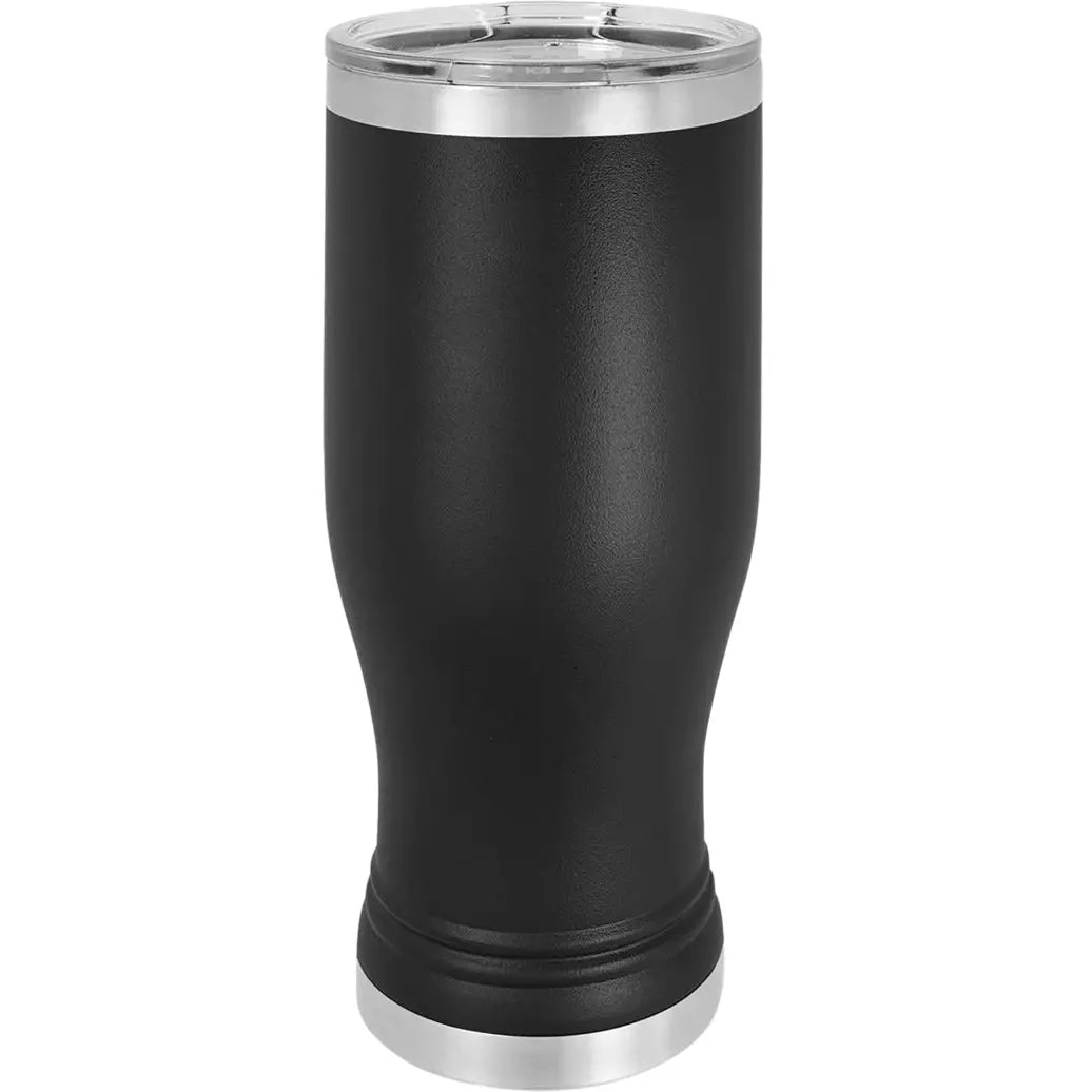 Polar Pilsner Tumbler 20oz