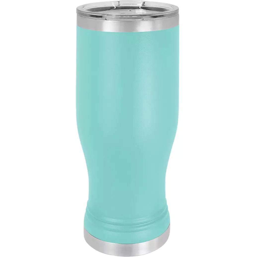 Polar Pilsner Tumbler 20oz