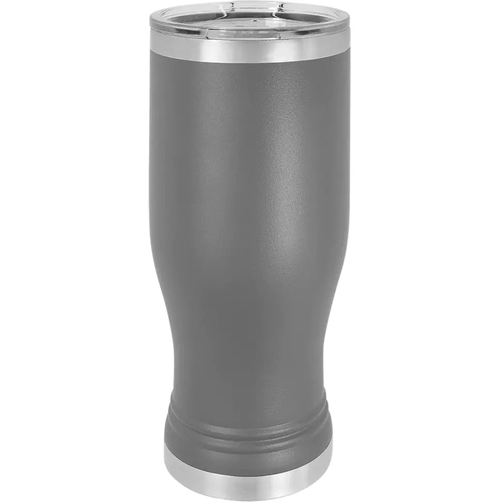Polar Pilsner Tumbler 20oz