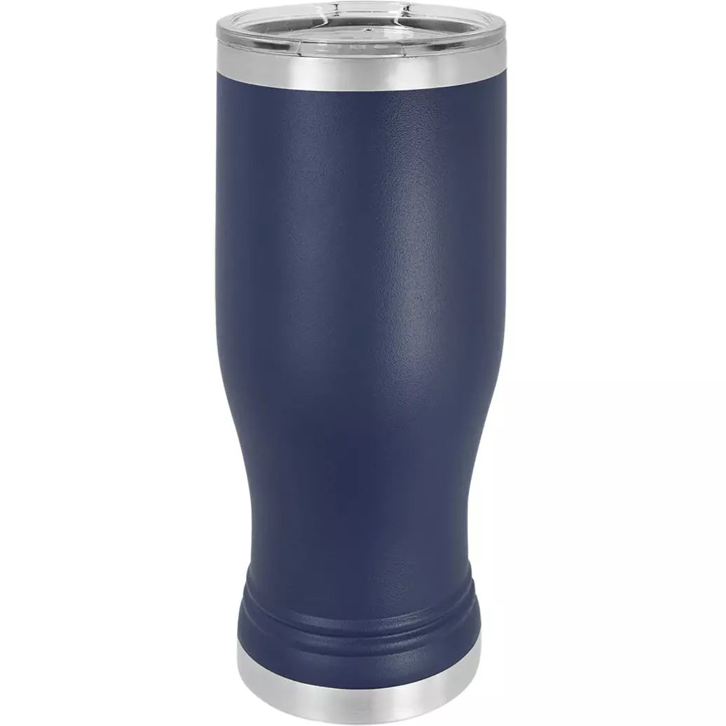 Polar Pilsner Tumbler 20oz