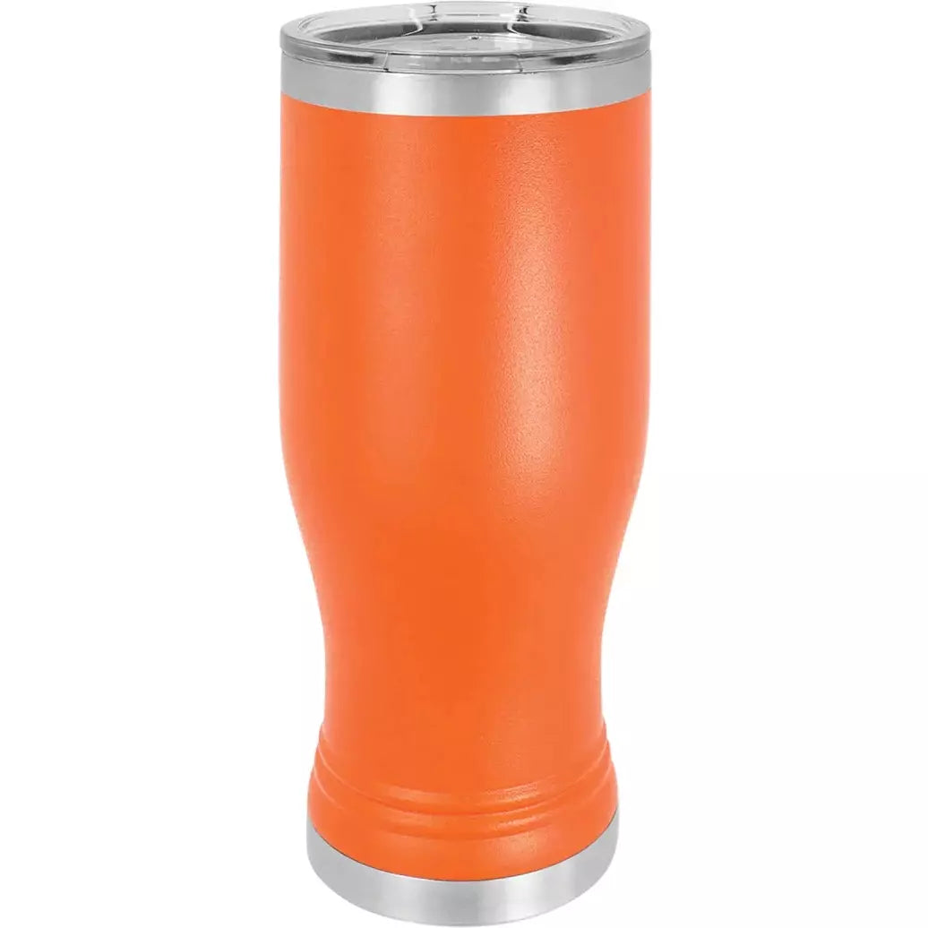 Polar Pilsner Tumbler 20oz