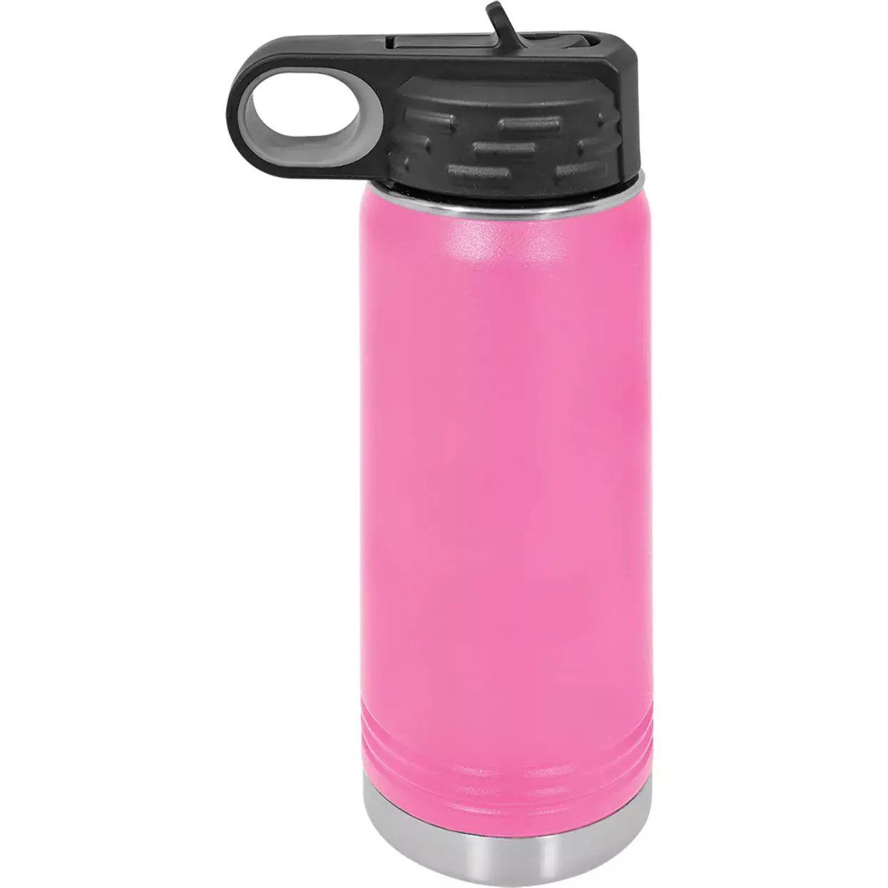Polar Bottle 20oz