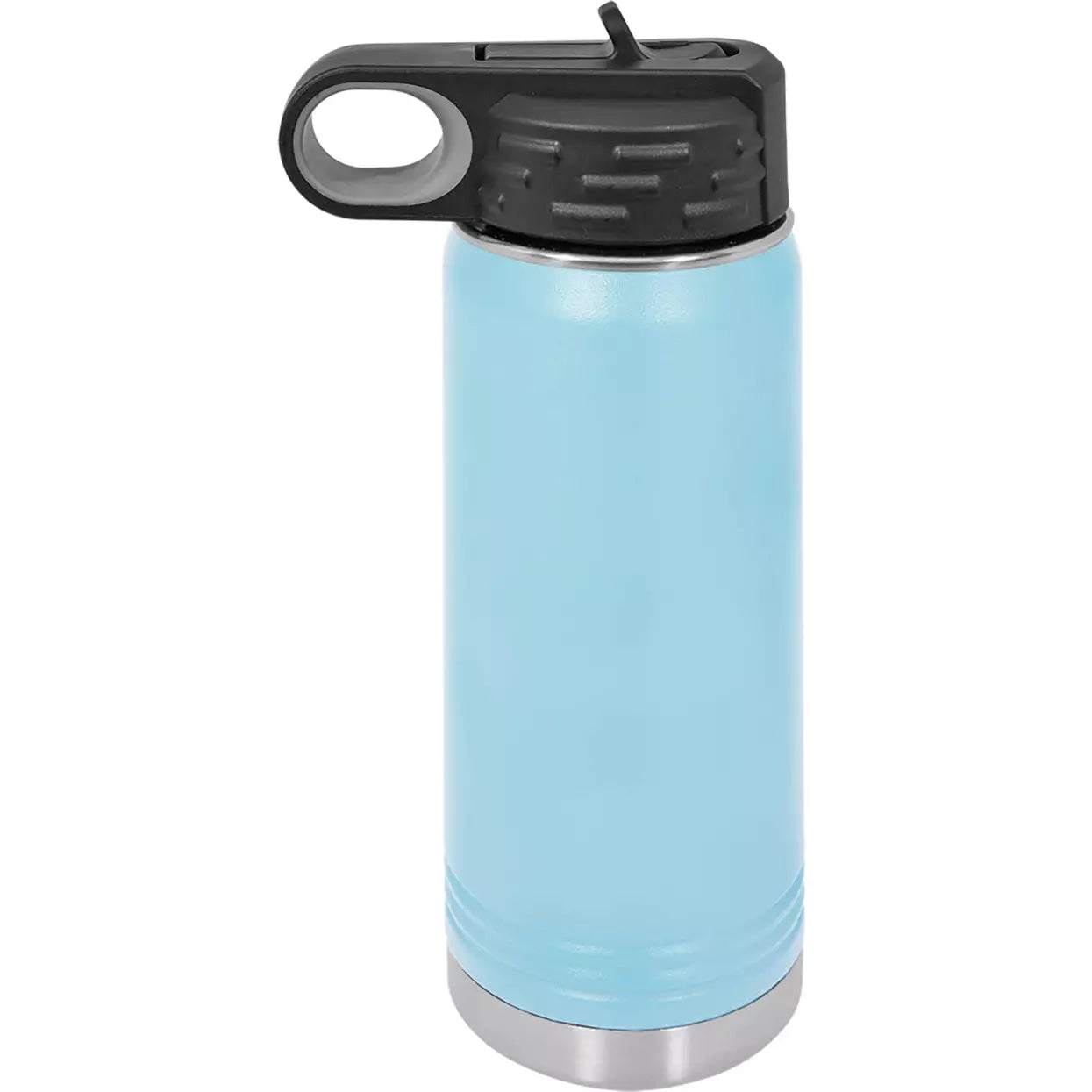 Polar Bottle 20oz