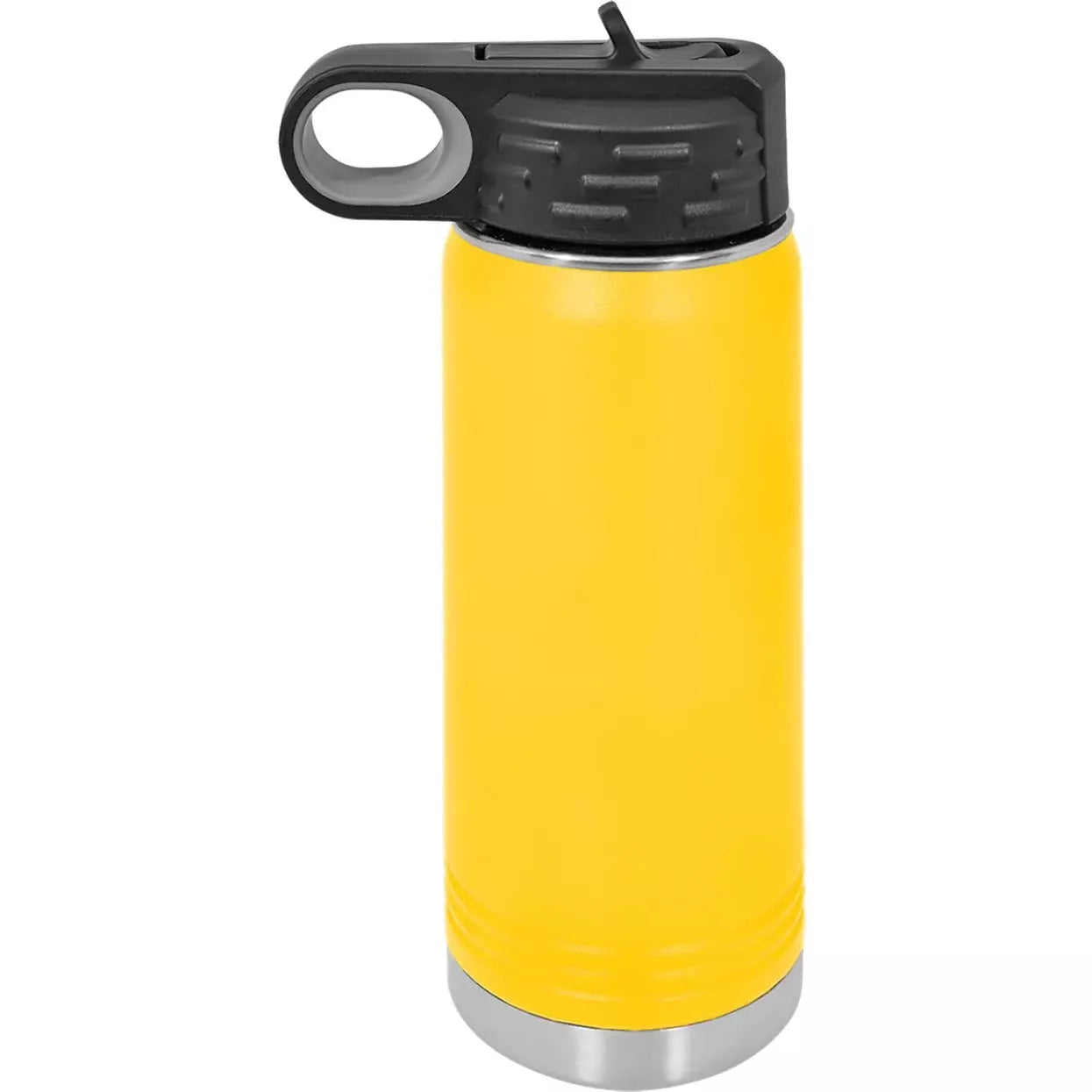 Polar Bottle 20oz