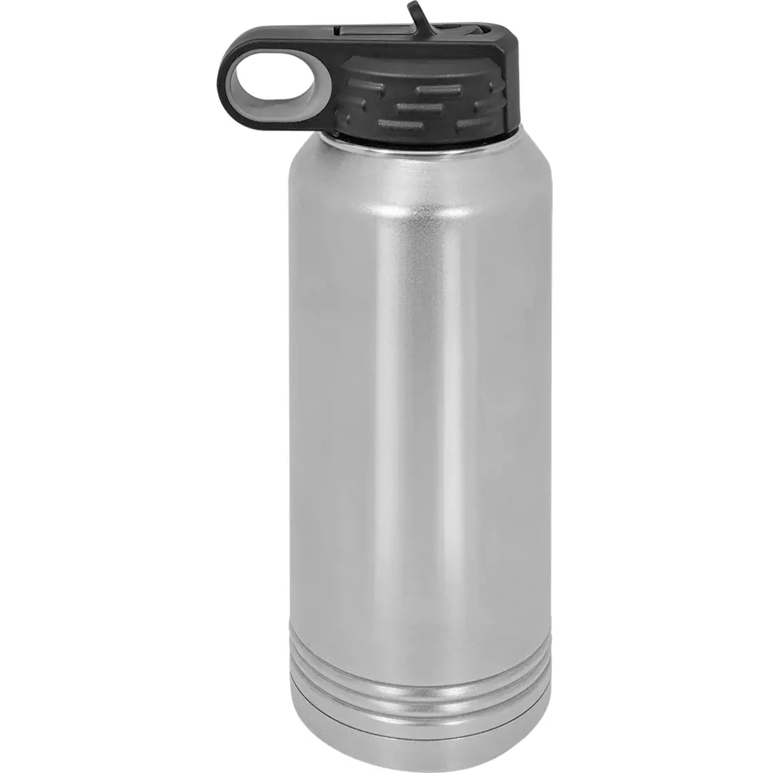 Polar Bottle 32oz