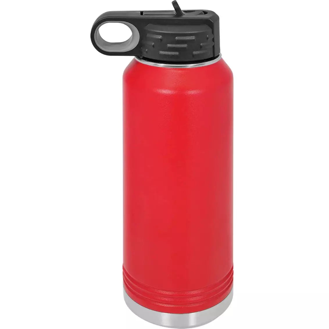 Polar Bottle 32oz