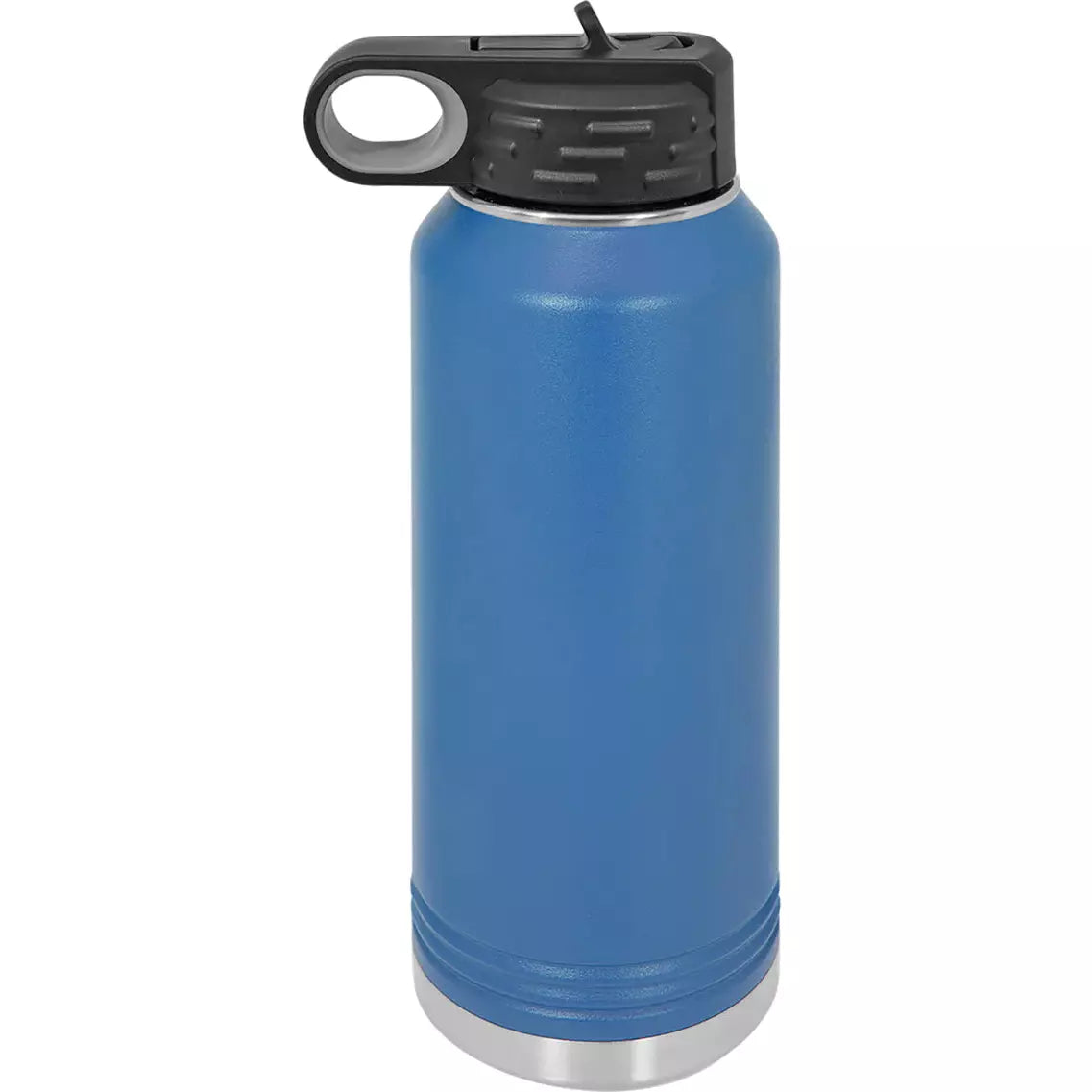 Polar Bottle 32oz