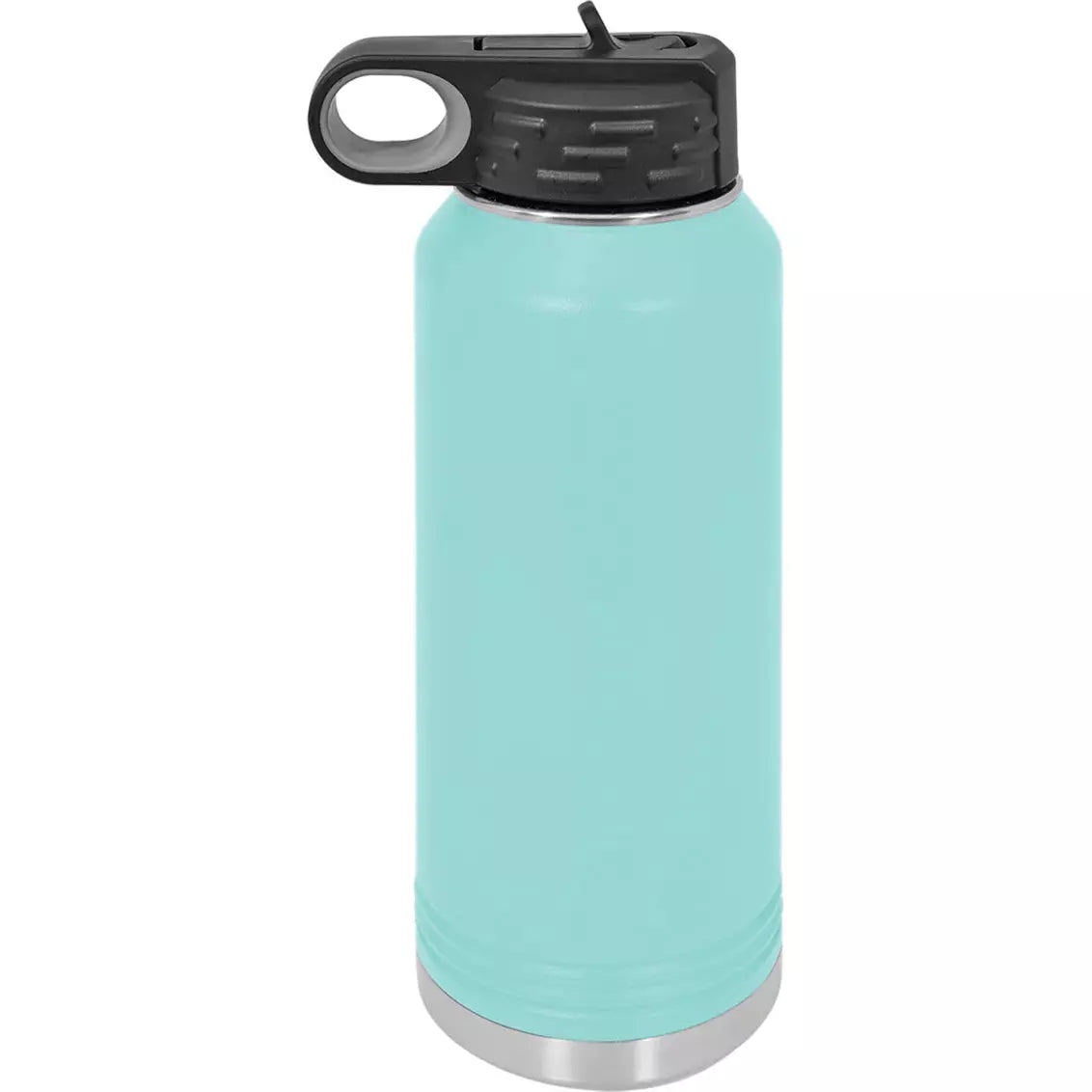 Polar Bottle 32oz