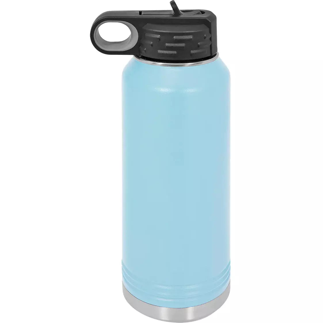 Polar Bottle 32oz