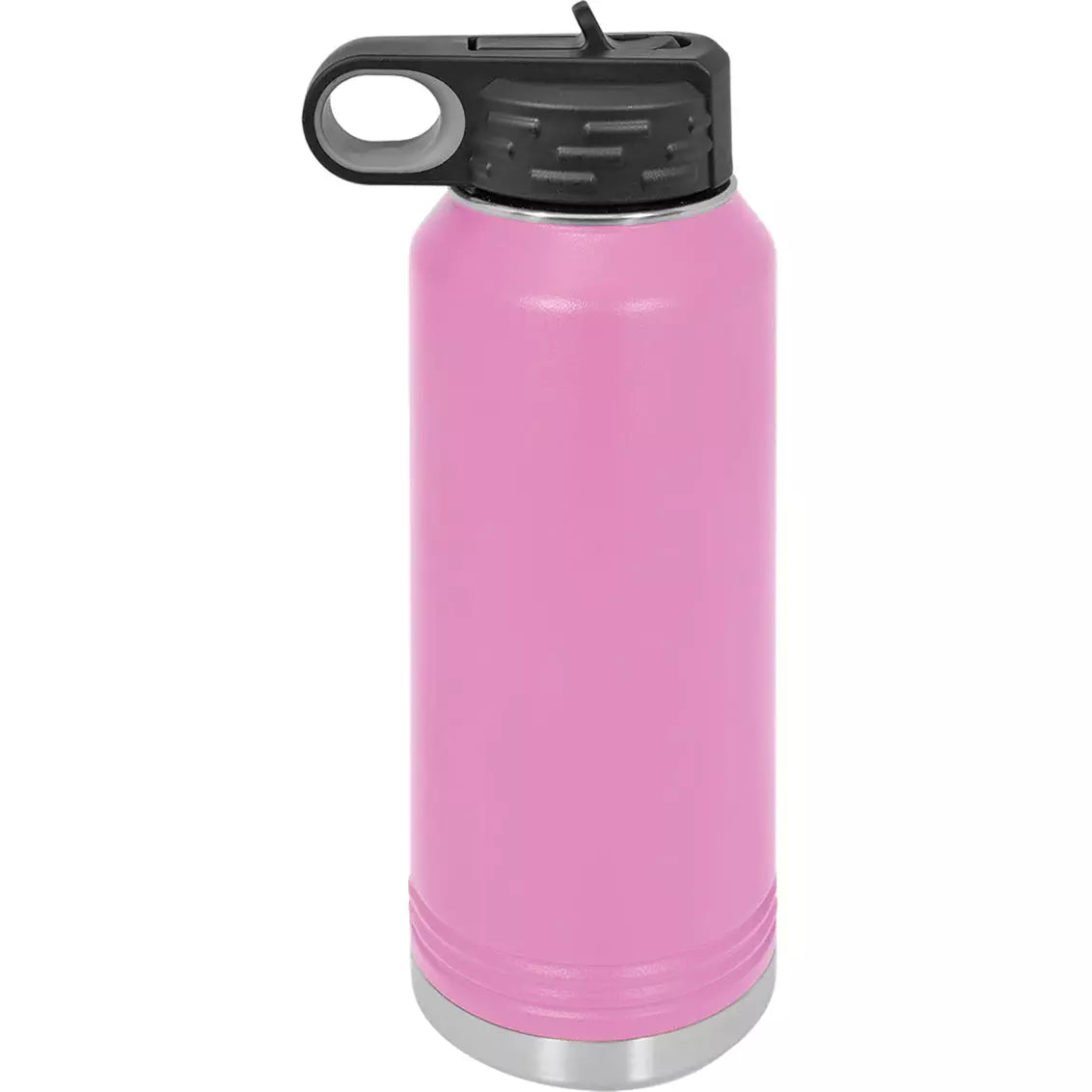 Polar Bottle 32oz