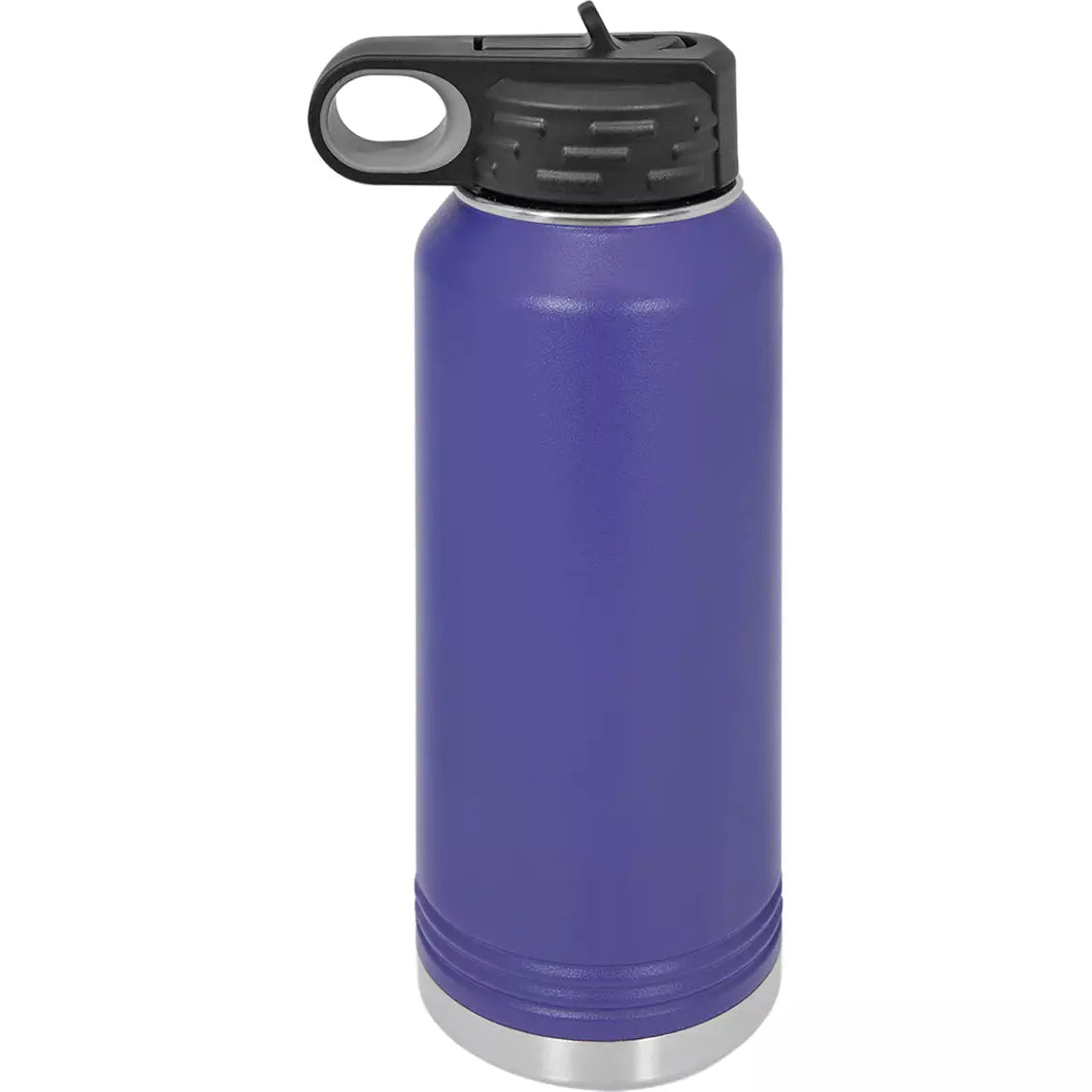 Polar Bottle 32oz