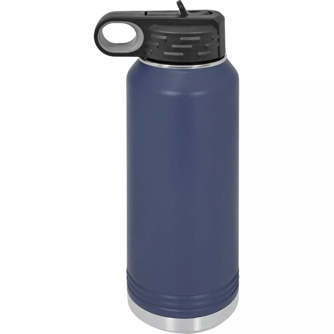Polar Bottle 32oz