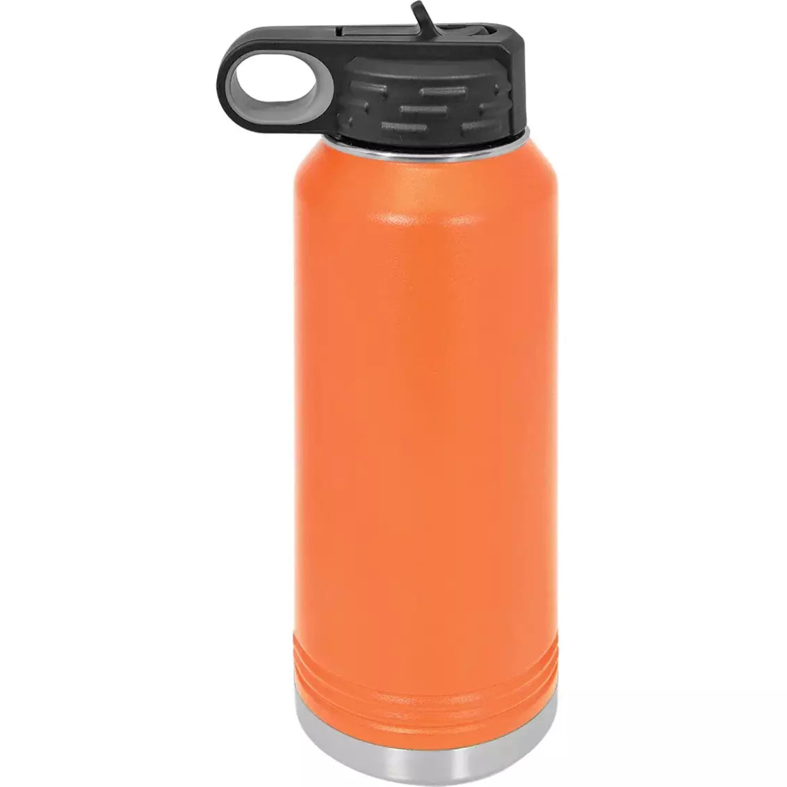 Polar Bottle 32oz