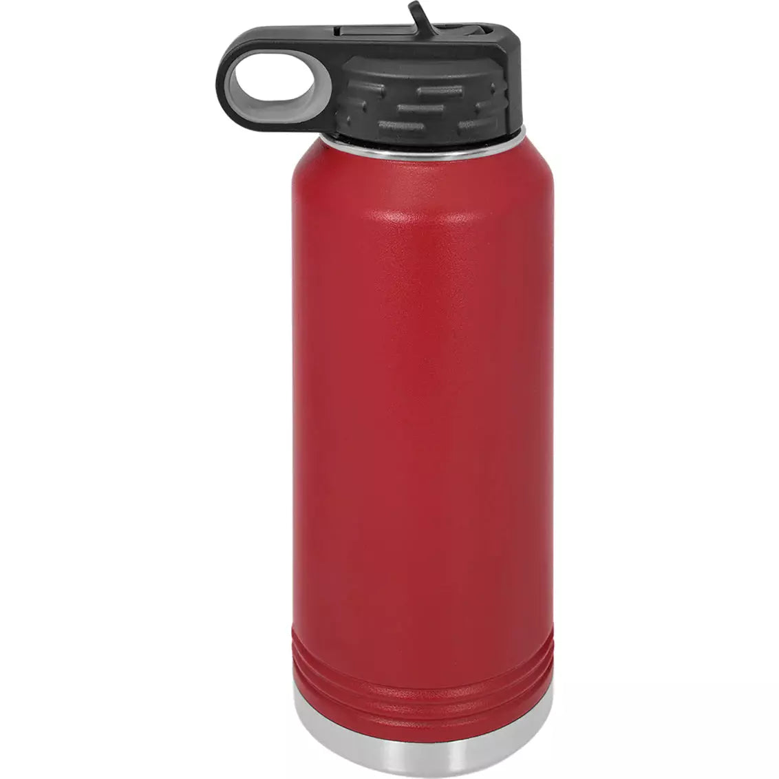 Polar Bottle 32oz