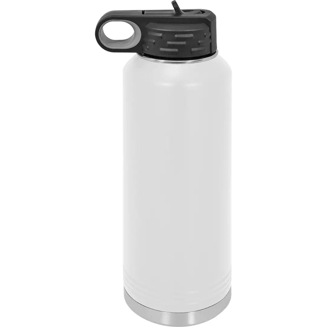 Polar Bottle 40oz
