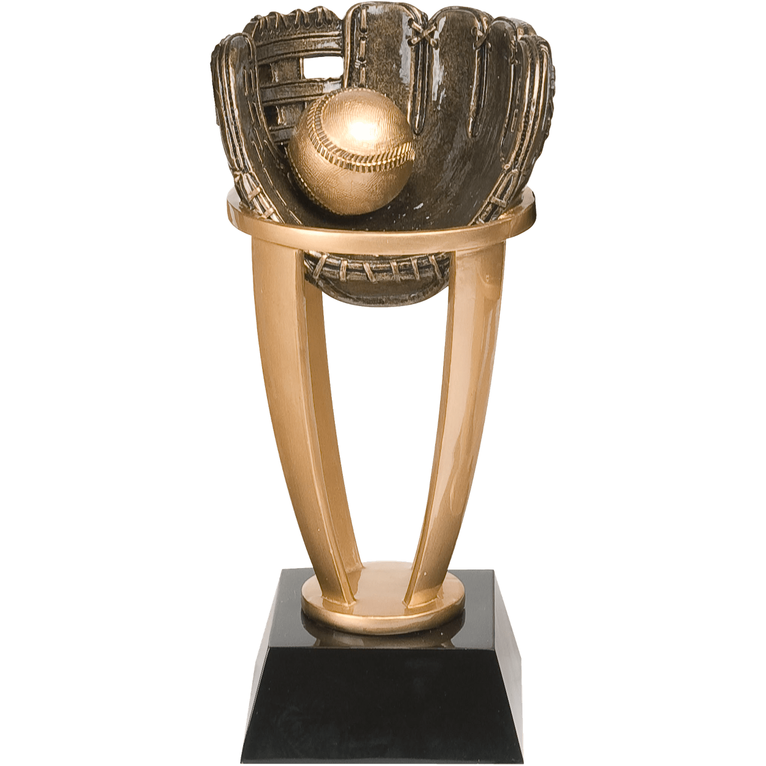 Baseball Sport Tower