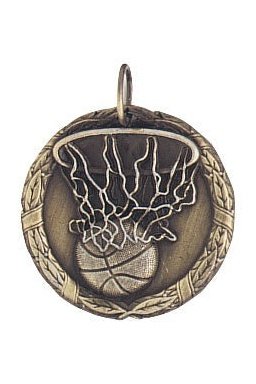 M10 Medal Series