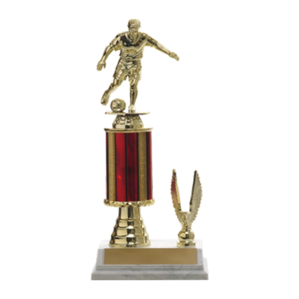 Ice Series Trophy T2-1000
