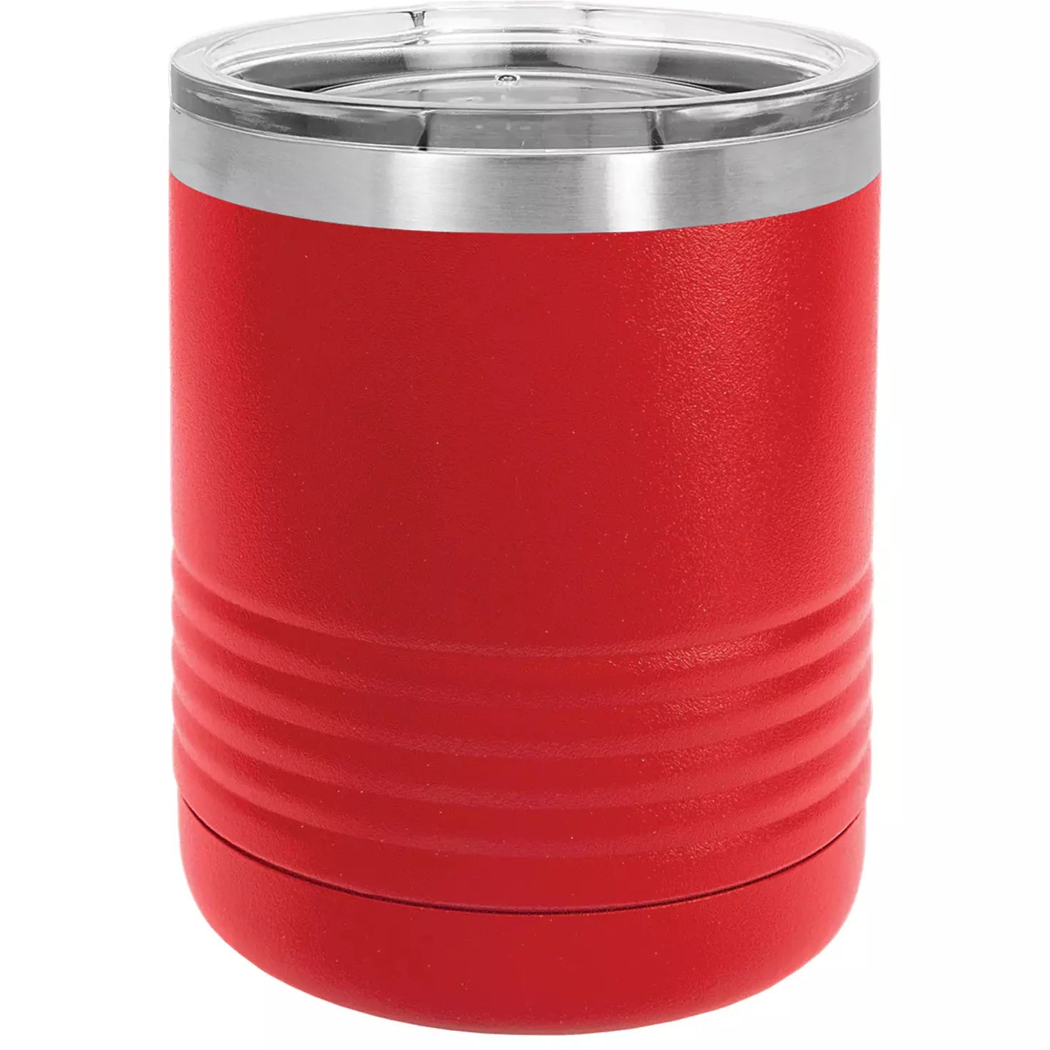 Polar Ringneck Tumblers 10oz