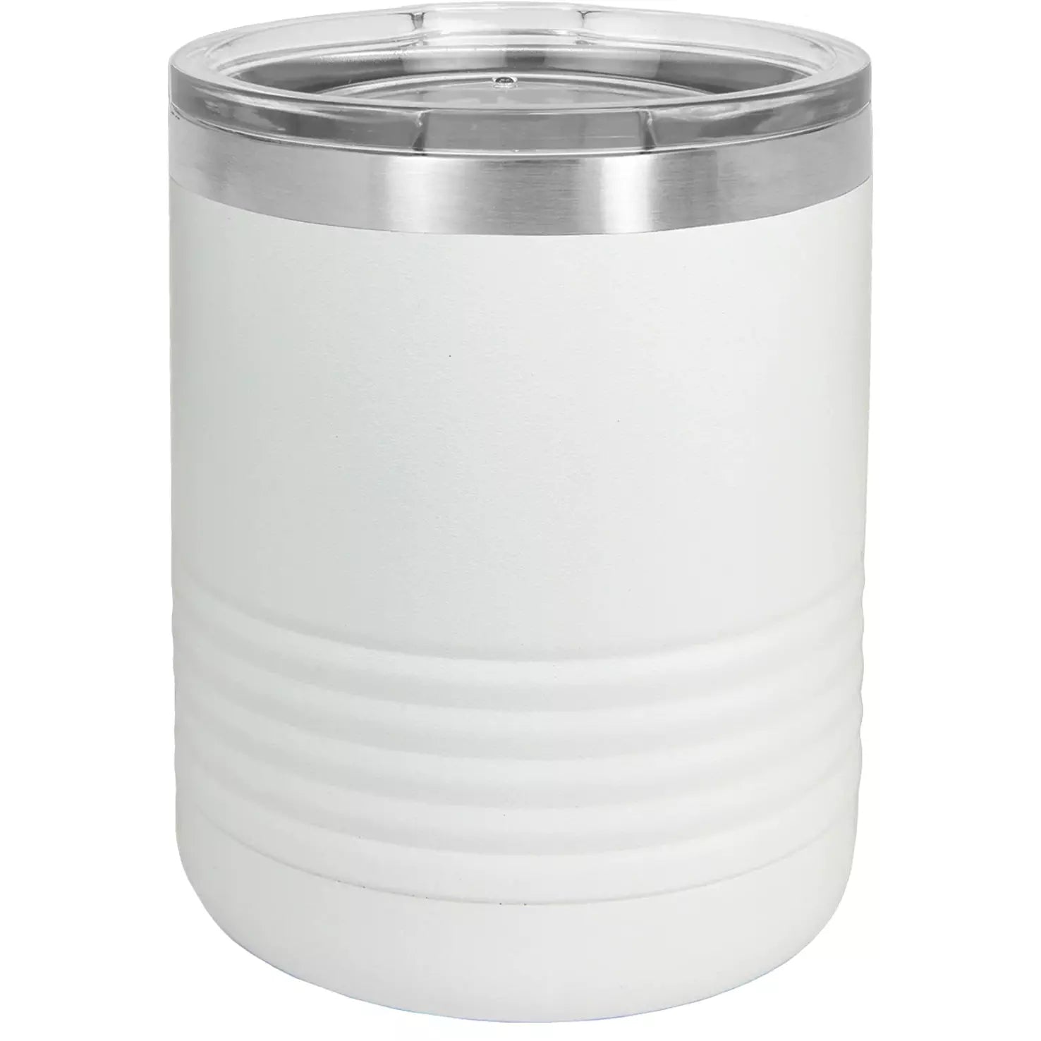 Polar Ringneck Tumblers 10oz