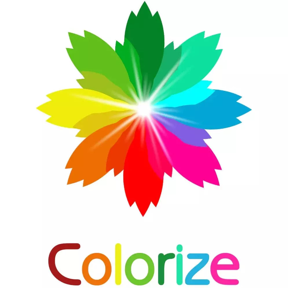 Colorize Add-On