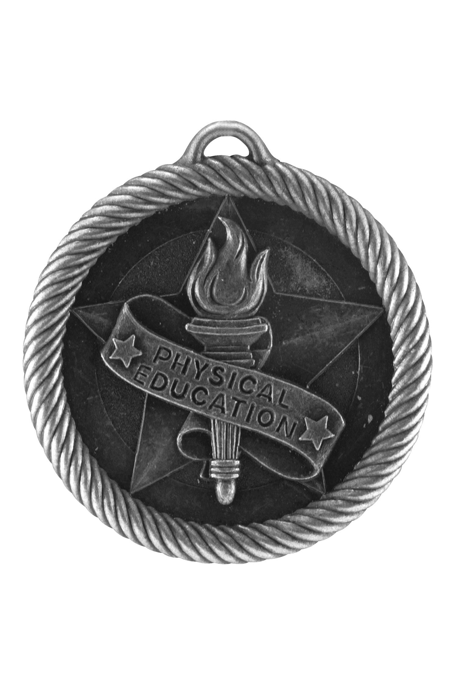 Value Medal Series