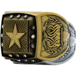 Champion Rings
